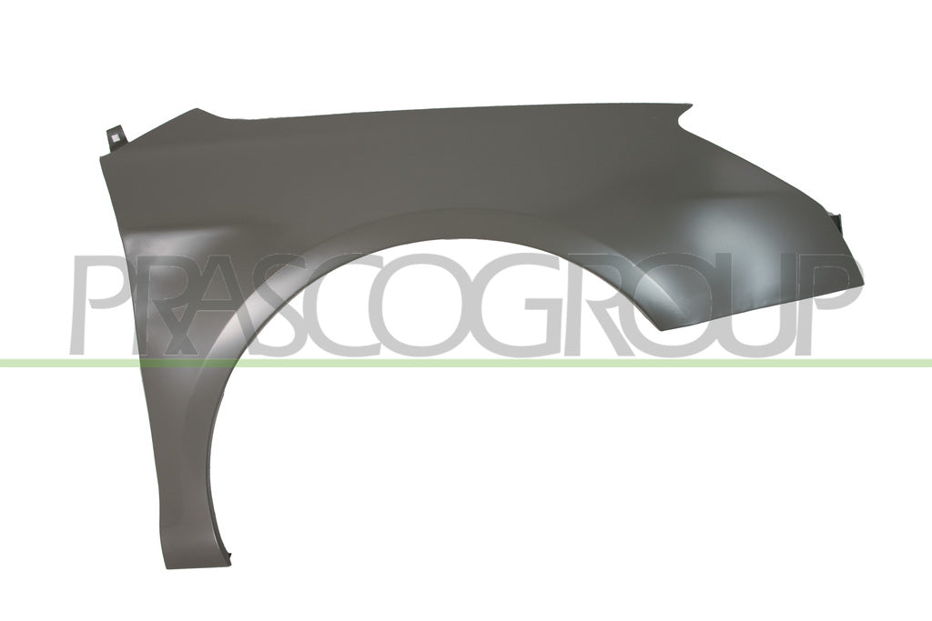parafango anteriore destro citroen c5 2011 2017 ci5233003