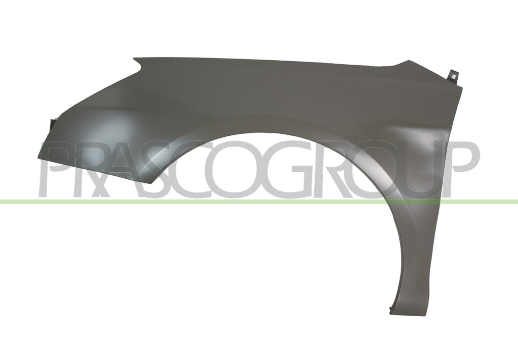parafango anteriore sinistro citroen c5 2008 2010 ci5233004