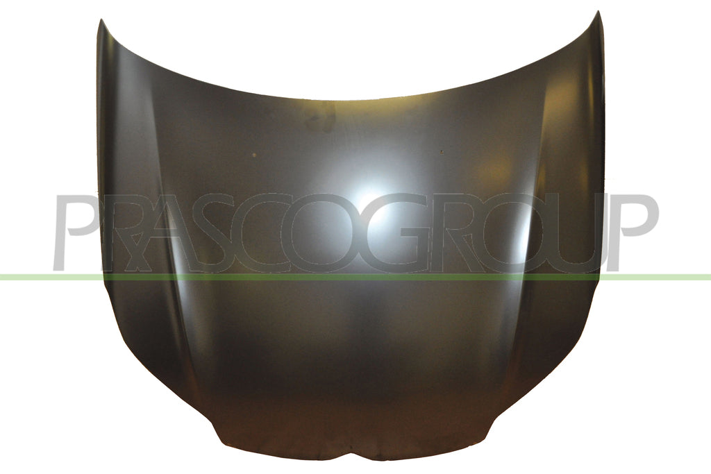cofano citroen c5 2008 2010 ci5233100