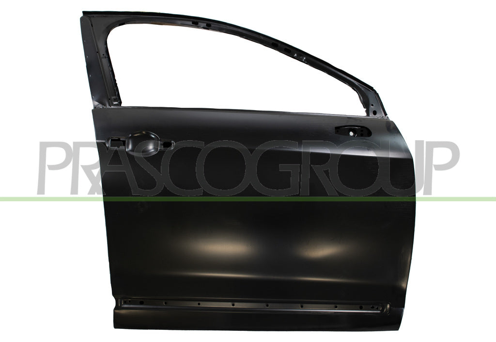 porta anteriore destra citroen c5 2008 2010 ci5233503