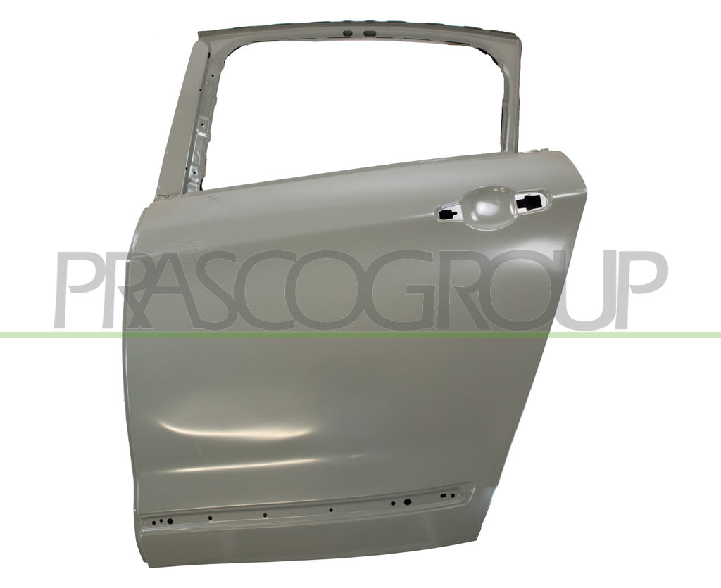 porta posteriore sinistra citroen c5 2008 2010 ci5233554