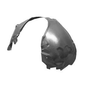 passaruota anteriore destro citroen c5 2008 2010 ci5233603