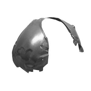 passaruota anteriore sinistro citroen c5 2008 2010 ci5233604