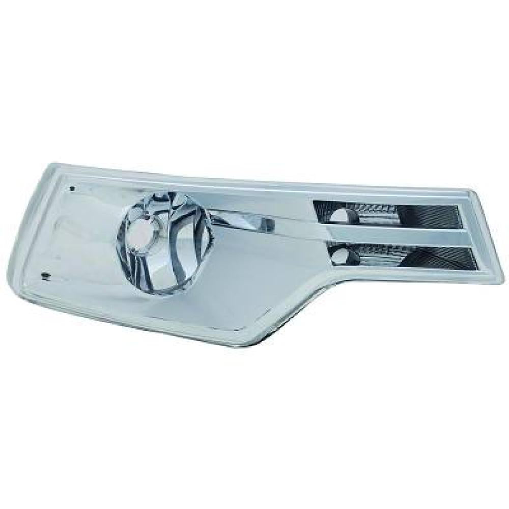 fendinebbia destro citroen c5 2011 2017 ci5234413
