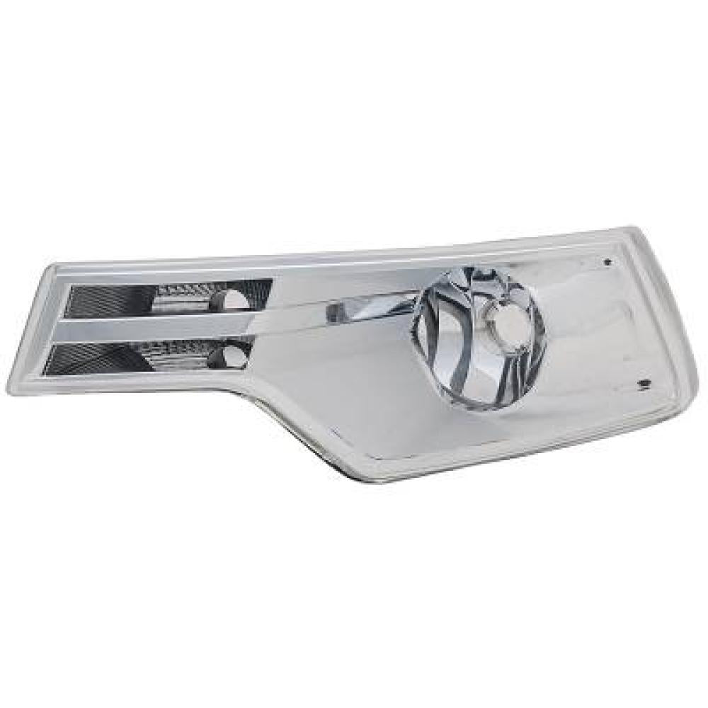 fendinebbia sinistro citroen c5 2008 2010 ci5234414