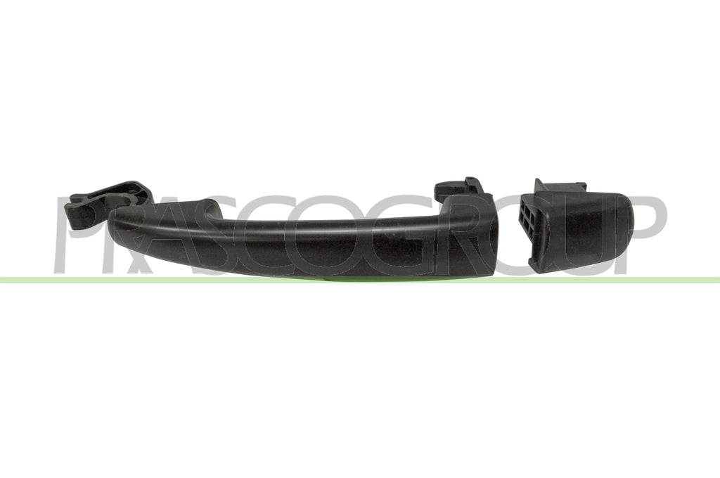 maniglia anteriore destra esterna con primer senza foro nottolino citroen c5 2008 2010 ci5238013