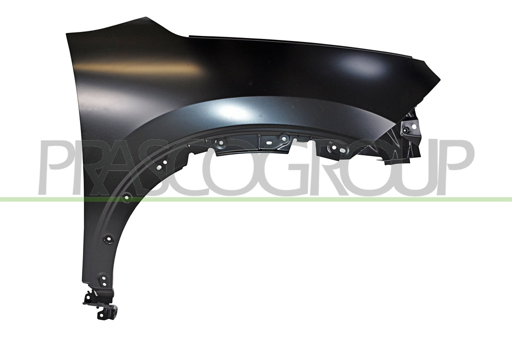 parafango anteriore destro citroen c5 aircross 2018 2022 ci5273013