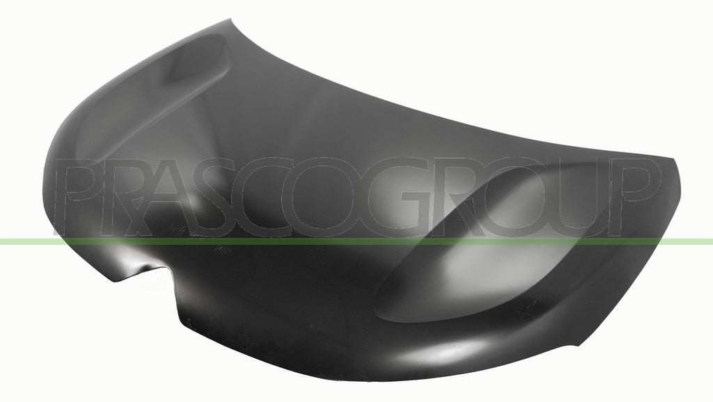 cofano citroen c5 aircross 2022 ci5273100