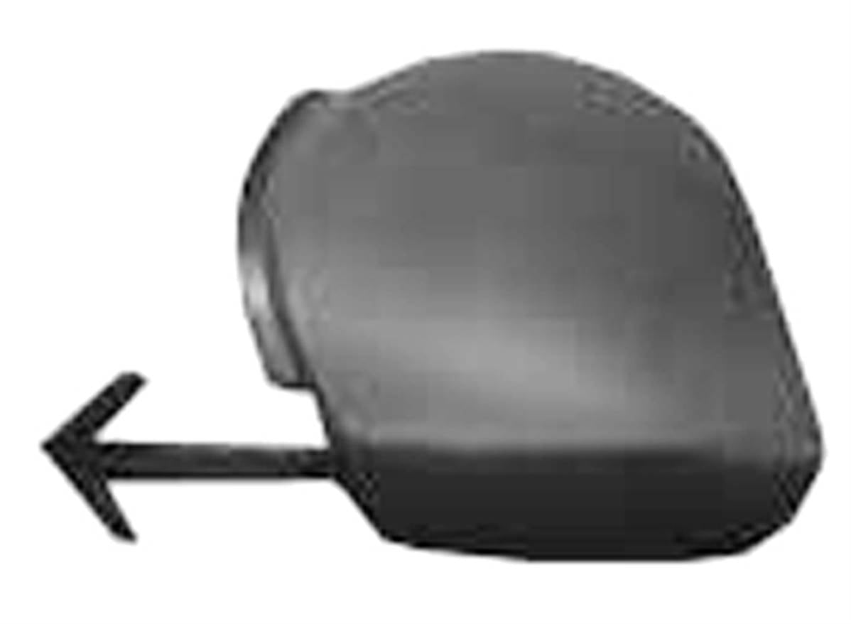 tappo copri gancio traino paraurti anteriore citroen c3 picasso 2009 2011 ci7051236