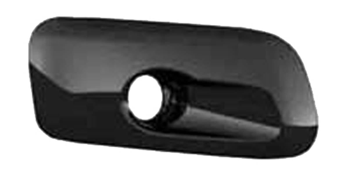 griglia destra paraurti anteriore goffrata con sede fendi citroen c3 picasso 2009 2011 ci7052133