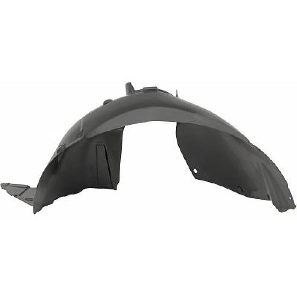 passaruota anteriore sinistro citroen c3 picasso 2009 2011 ci7053604