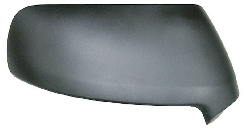 calotta retrovisore destro con primer citroen c3 picasso 2009 2011 ci7057413