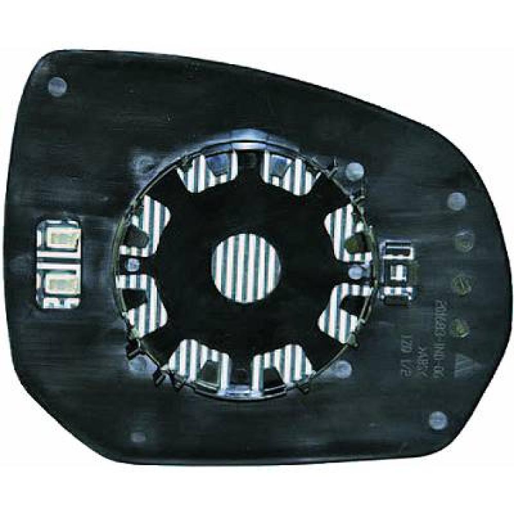 piastra specchio sinistra convessa citroen c3 picasso 2009 2011 ci7057504