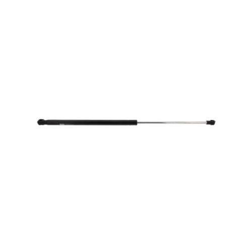 molla a gas destra sinistra portellone posteriore 420 n l 549 mm c 219 mm 18 mm 8 mm citroen c3 picasso 2009 2011 ci7059055