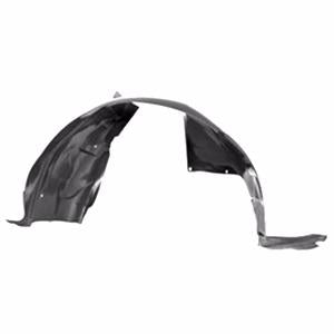 passaruota anteriore sinistro citroen xsara picasso 1999 2003 ci7153604
