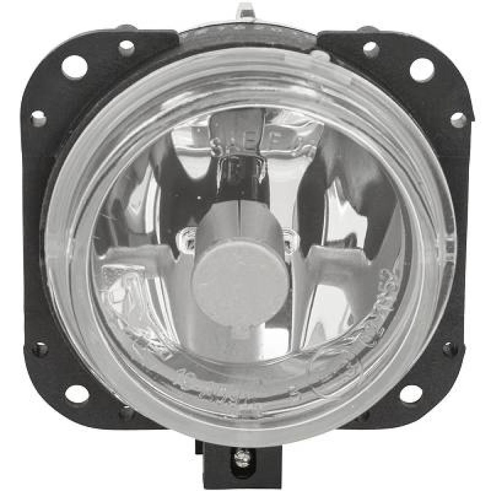 fendinebbia destro sinistro mod 04 peugeot partner 2003 2008 ci7154413