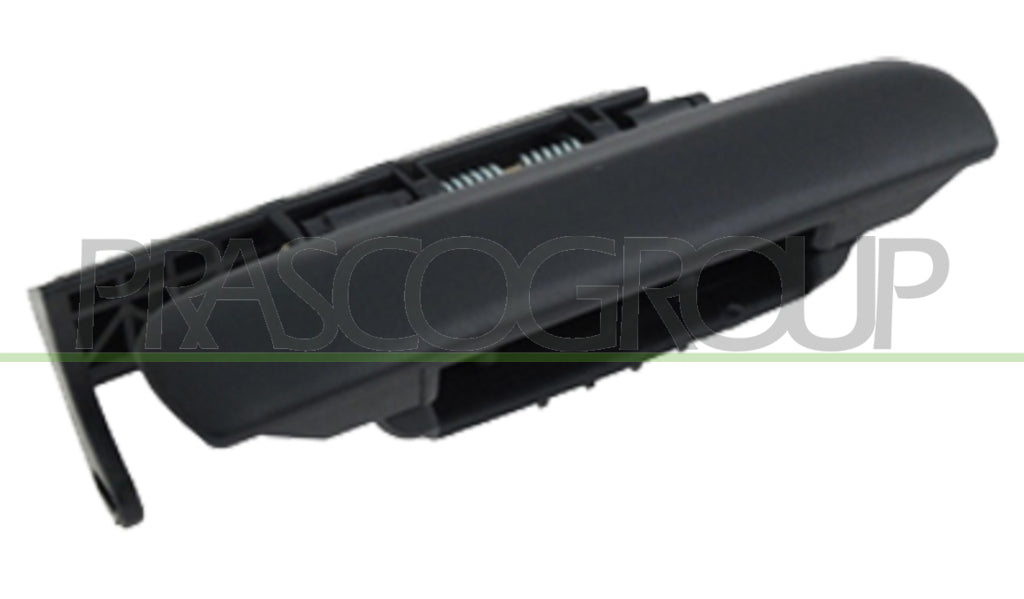 maniglia anteriore posteriore destra esterna nera citroen xsara picasso 2004 2011 ci7158201