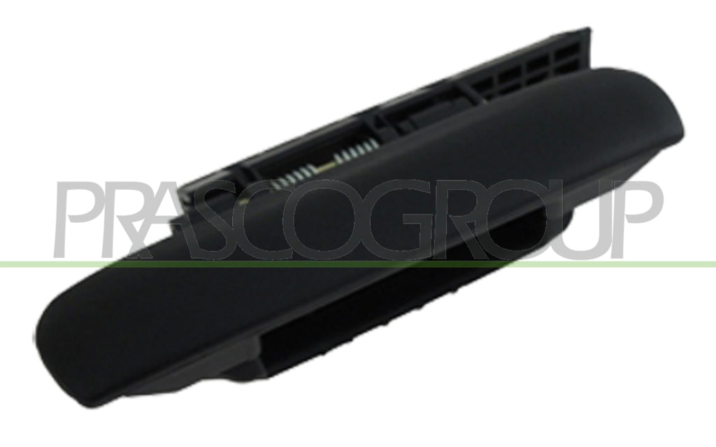 maniglia anteriore posteriore sinistra esterna nera citroen xsara picasso 1999 2003 ci7158202