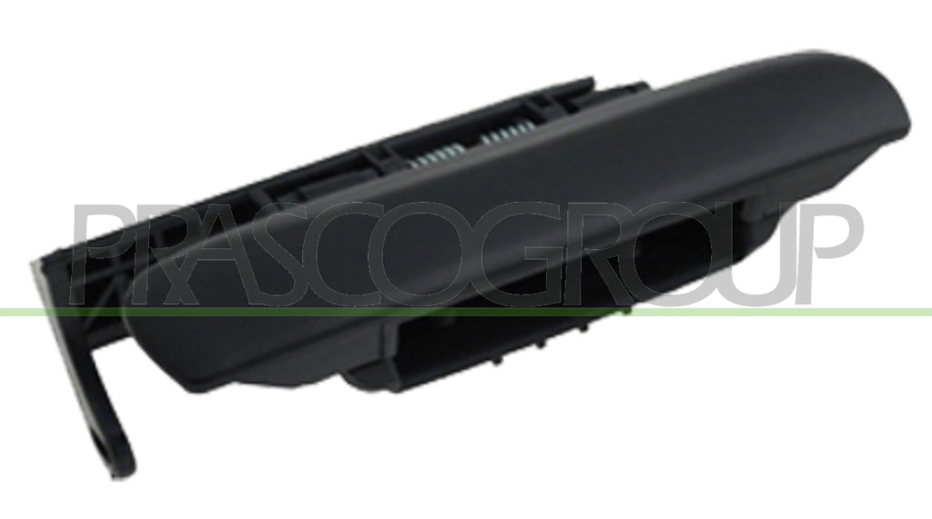 maniglia anteriore posteriore destra esterna con primer citroen xsara picasso 2004 2011 ci7158203