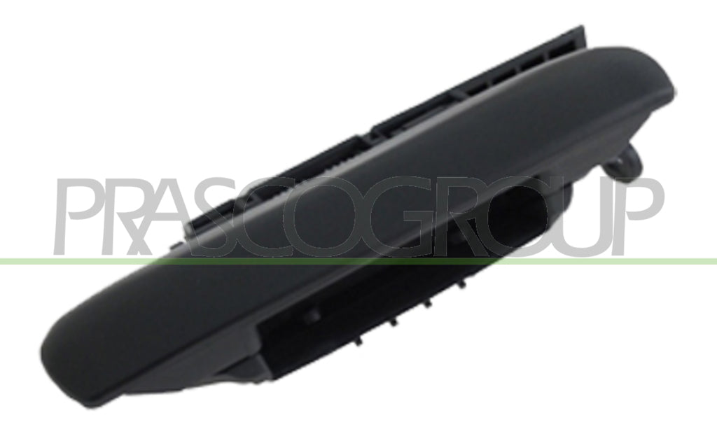 maniglia anteriore posteriore sinistra esterna con primer citroen xsara picasso 1999 2003 ci7158204