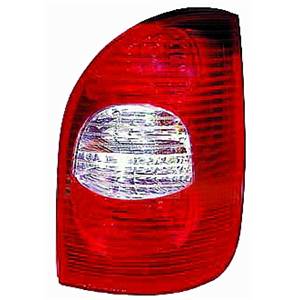 fanale posteriore destro senza portalampada citroen xsara picasso 2004 2011 ci7174153