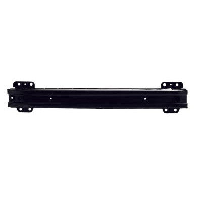 rinforzo paraurti anteriore citroen nemo 2008 2016 ci9071622