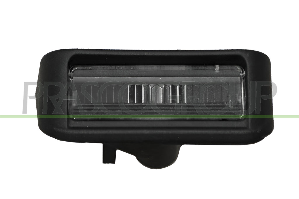 luce targa citroen nemo 2008 2016 ci9074351