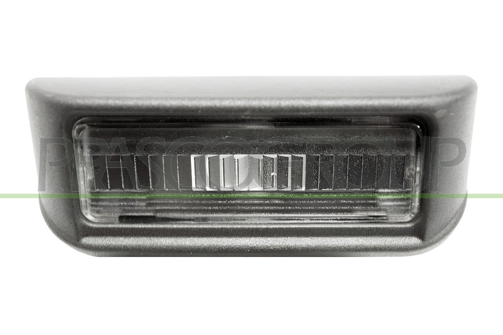 luce targa con lampadina peugeot bipper 2007 2016 ci9074360