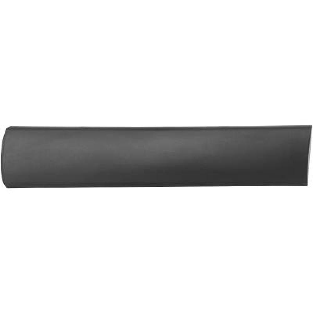 modanatura porta posteriore sinistra nera goffrata con clips citroen berlingo 1996 2002 ci9151454