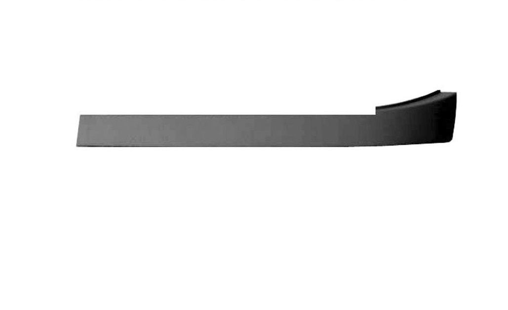 sottofaro sinistro peugeot partner 1996 2002 ci9152104
