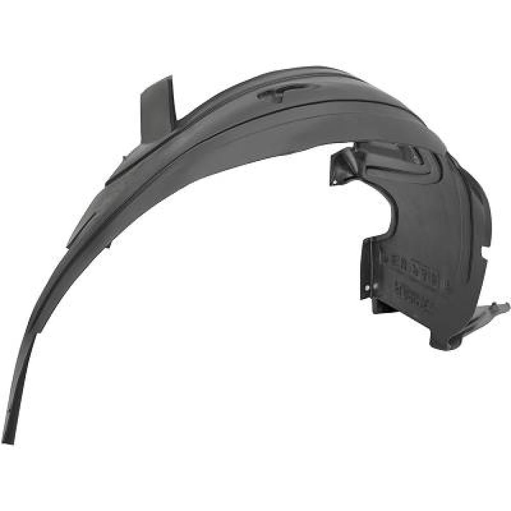 passaruota anteriore destro peugeot partner 1996 2002 7136c7