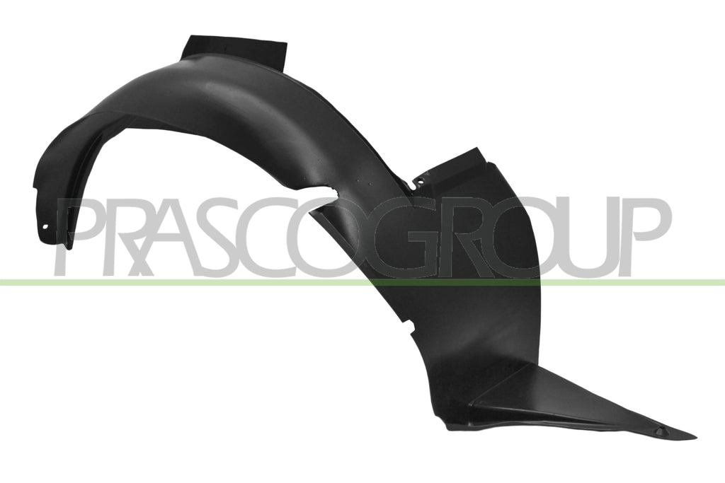 passaruota anteriore destro citroen berlingo 1996 2002 ci9153603