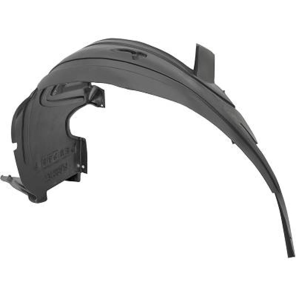 passaruota anteriore sinistro peugeot partner 1996 2002 7136c6