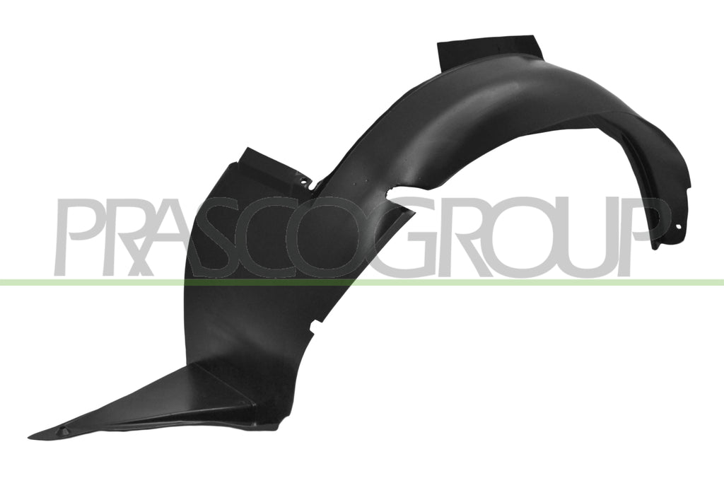 passaruota anteriore sinistro citroen berlingo 1996 2002 ci9153604