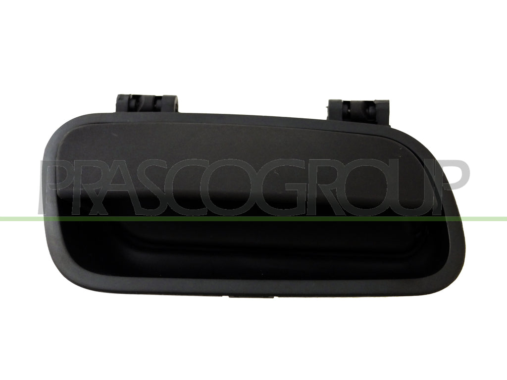 maniglia scorrevole sinistra interna nera citroen berlingo 1996 2002 ci9158502