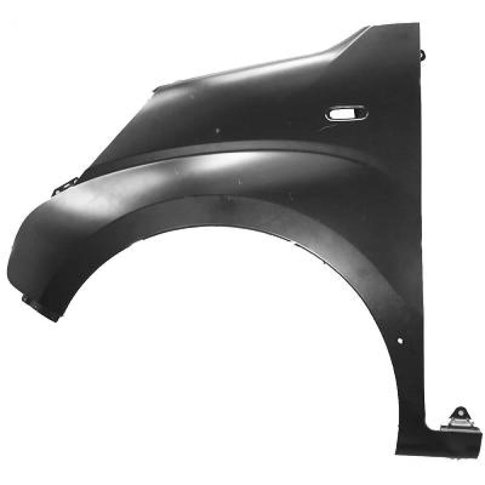 parafango anteriore destro con foro lucciola peugeot partner 2003 2008 ci9173013
