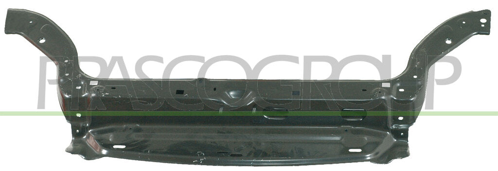 frontale anteriore superiore citroen berlingo 2003 2008 ci9173200