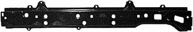 traversa anteriore inferiore interna peugeot partner 2003 2008 ci9173206