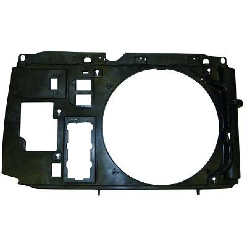 frontale anteriore mod mod diesel benzina citroen berlingo 2003 2008 ci9173220