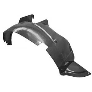 passaruota anteriore destro citroen berlingo 2003 2008 ci9173603
