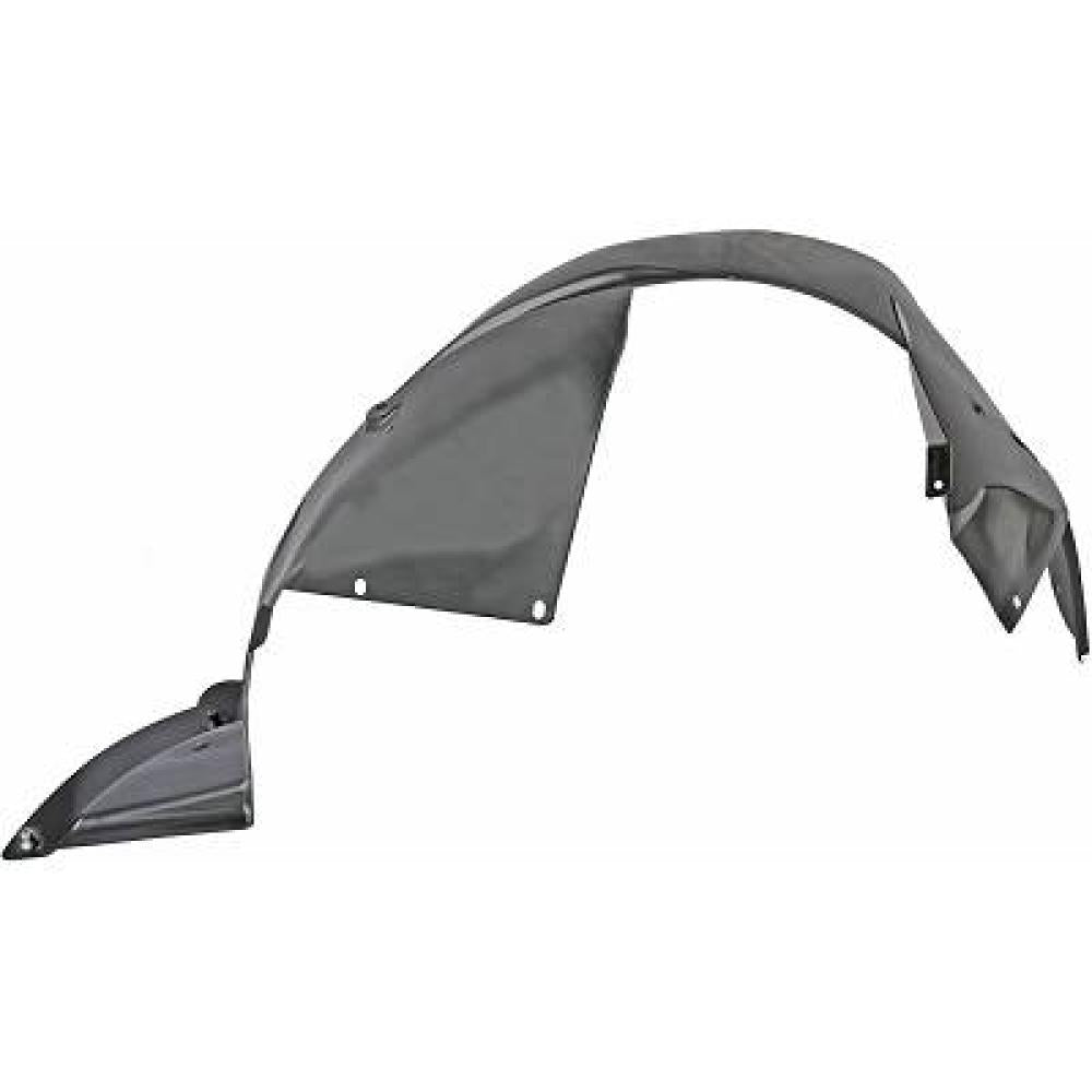 passaruota anteriore sinistro peugeot partner 2003 2008 ci9173604