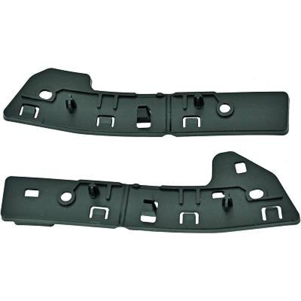 kit staffe paraurti anteriore destra sinistra citroen berlingo 2008 2011 ci9181005