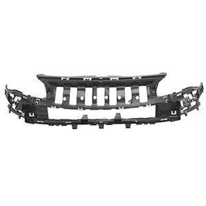 assorbitore paraurti anteriore plastica citroen berlingo 2008 2011 ci9181012