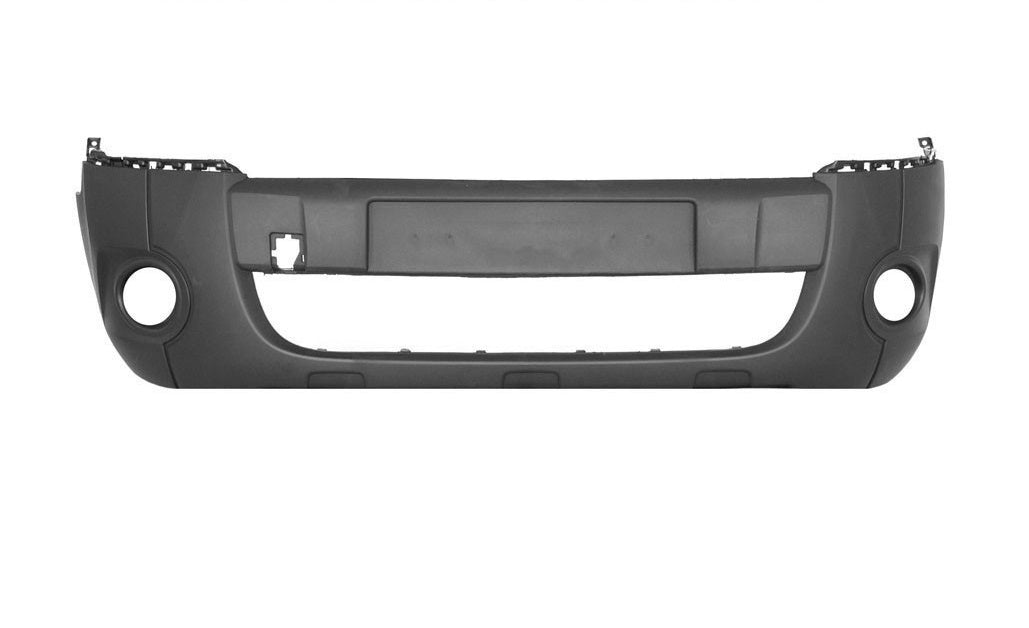 paraurti anteriore con primer citroen berlingo 2008 2011 ci9181021