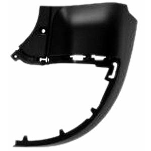 cantonale destro paraurti posteriore nero goffrato mod 2 porte battenti passo corto citroen berlingo 2008 2011 ci9181153