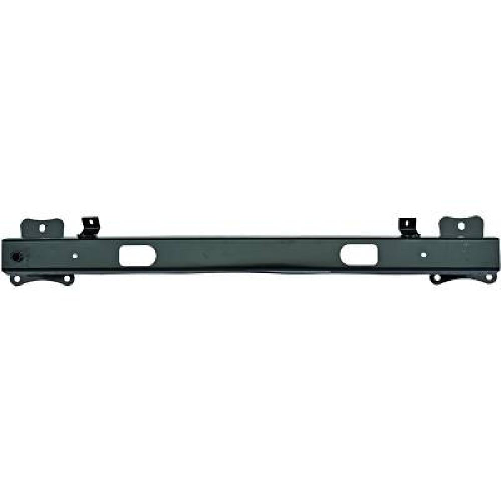 rinforzo paraurti posteriore peugeot partner 2008 2011 ci9181672