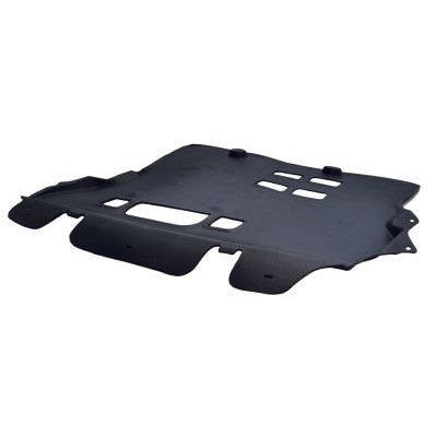coprimotore inferiore stampaggio a iniezione citroen ds4 2011 2015 ci9181900