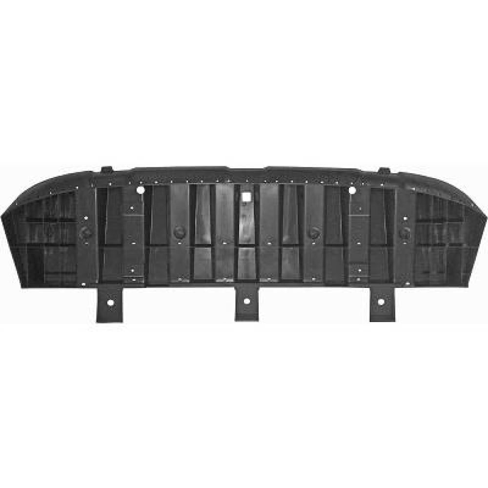riparo sotto paraurti anteriore peugeot partner 2012 2015 1680023580