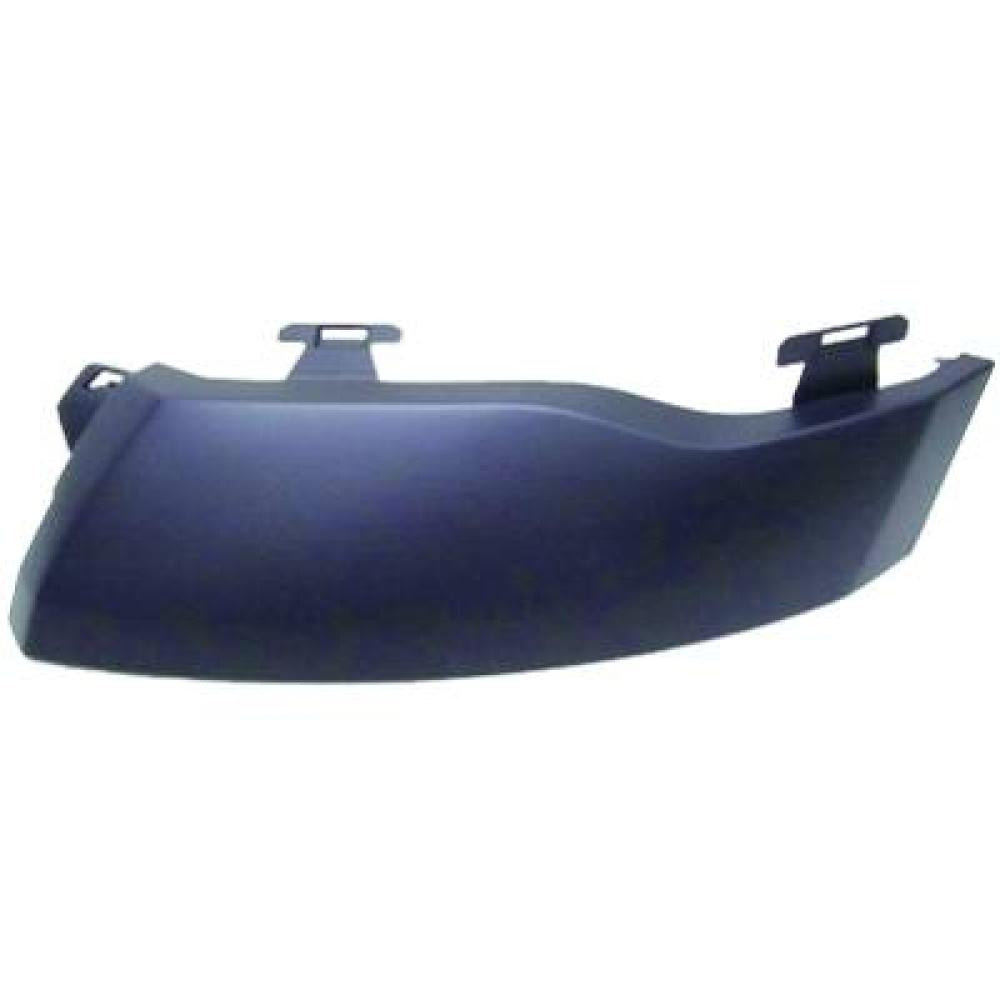 sottofaro destro citroen berlingo 2008 2011 ci9182103