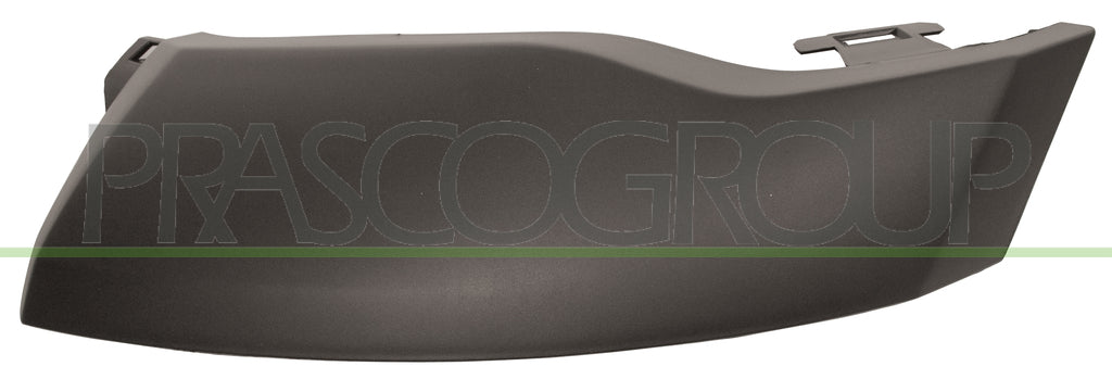 sottofaro sinistro citroen berlingo 2008 2011 ci9182104